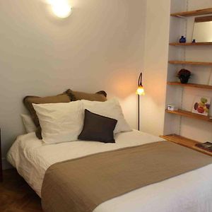 Appartement à 3 Chambres à Coucher