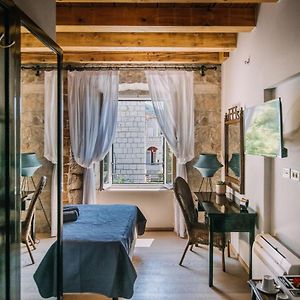 Chambre Supérieure Double