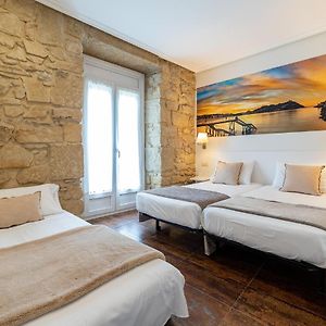 Chambre Classique Triple