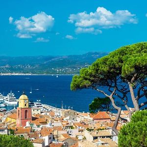 Saint-Tropez