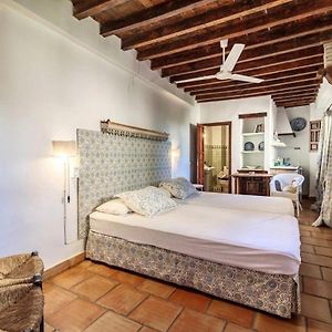 Chambre Galerie Double
