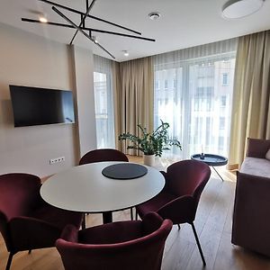 Mycasa Cbd