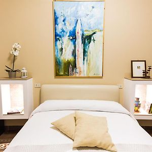 Chambre Supérieure