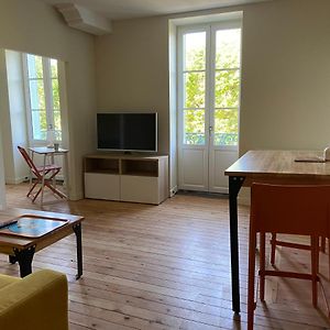 AU COEUR DES SOURCES - Vichy