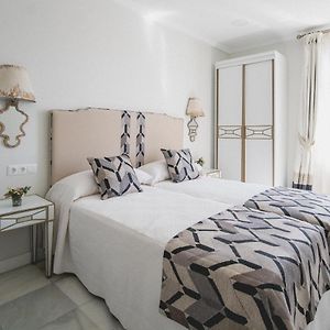 Appartement Standard
