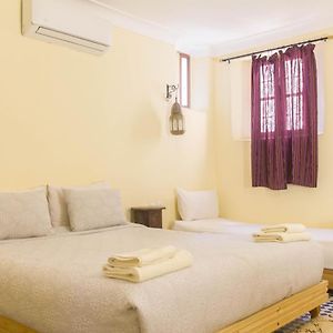 Chambre Standarde Triple
