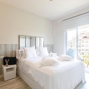 Chic Gran Via Apartment