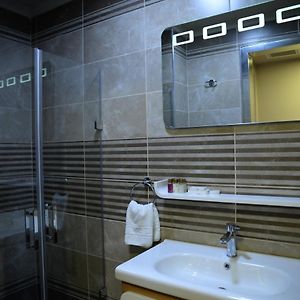 Chambre Standarde Double