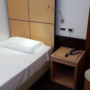 Chambre Simple