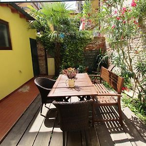 Venezianamente Apartments - Venice City Centre