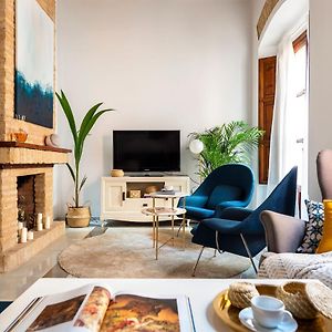 Maison 4 Chambres