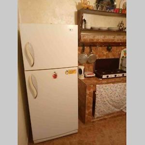 Nice 2 Bedrooms Apartment Near The Beach
