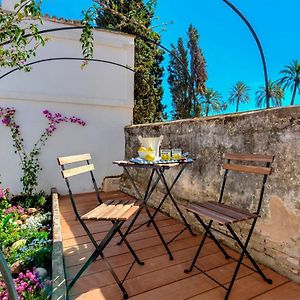 Maison 4 Chambres