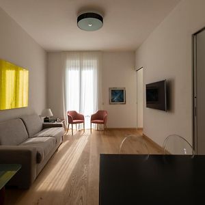 Appartement à 3 Chambres à Coucher