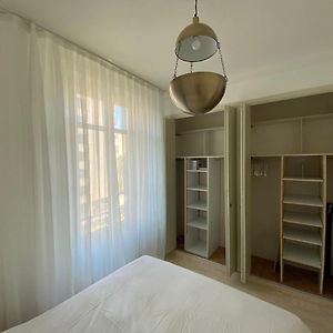 Beautiful Apartment 2Mn Walking Distance From La Croisette And The Beach
