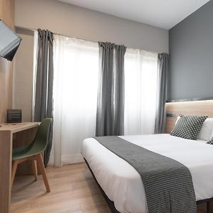 Chambre Économique