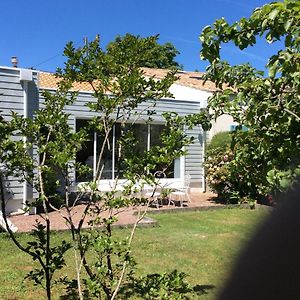 Maison 2 Chambres