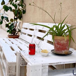 Coliving Ulloa