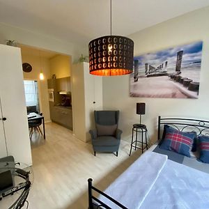 Appartement Studio