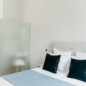 Chambre de Luxe Lit King-Size