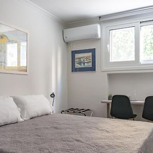 Appartement Studio