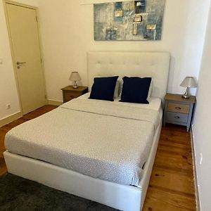 Chambre Quadruple Économique