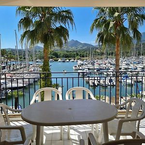 Appartement Argelès-sur-Mer, 2 pièces, 6 personnes - FR-1-388-195