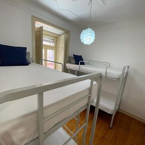Chambre Dortoir