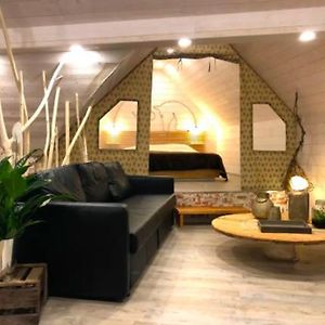 Maison 2 Chambres