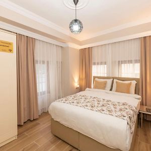 Chambre Standarde Triple