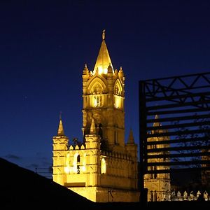 Casa Pan
