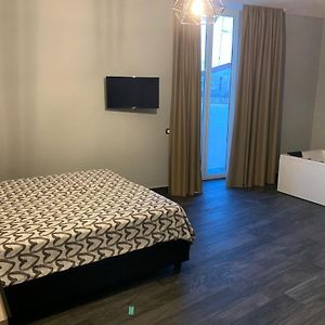 Chambre de Luxe