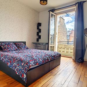 Chambre Standarde Simple