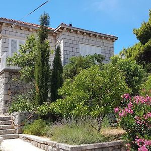 Maison 2 Chambres
