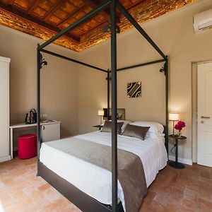 Chambre Supérieure Lit King-Size