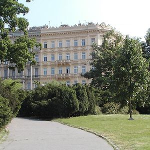 Apartments Katarina