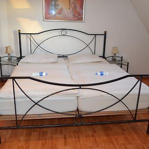 Koelnotel Hostel, Apart & Suite