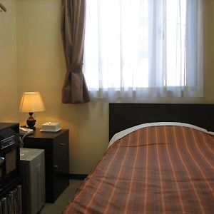 Chambre Simple
