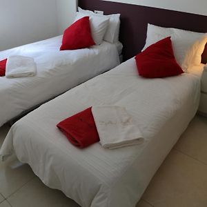 Appartement Duplex