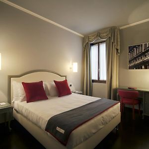 Chambre Supérieure Double