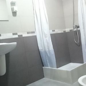 Chambre Lit King-Size