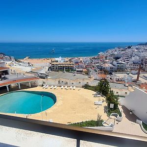 Albufeira, Sea View
