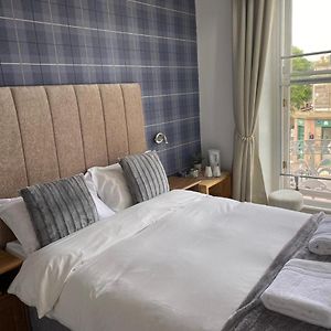 Chambre Petite Double