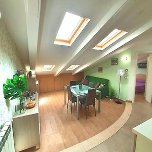 Maison 1 Chambre