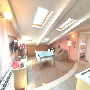 Maison de Vacances