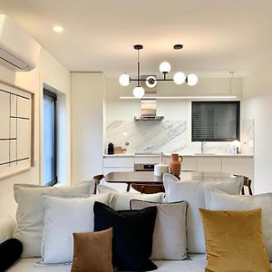 Oporto Chic&Cozy - Batalha II