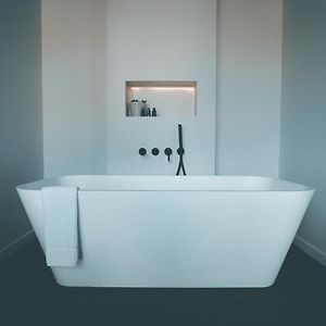 Chambre Lit King-Size