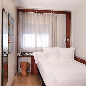 Chambre Exécutive Simple