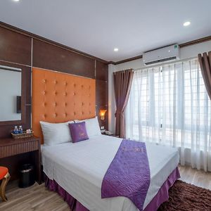 Chambre Standarde Double
