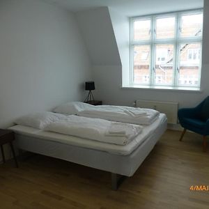 Koldinggade